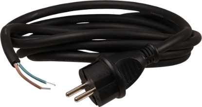 Afbeelding - https-www-ez-catalog-nl-Asset-cd6019e591054709b180be43c260d5cd-ImageFullSize-1524011-1-jpg